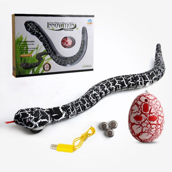 Tricky Toys, New Exotic Toys - Image 4